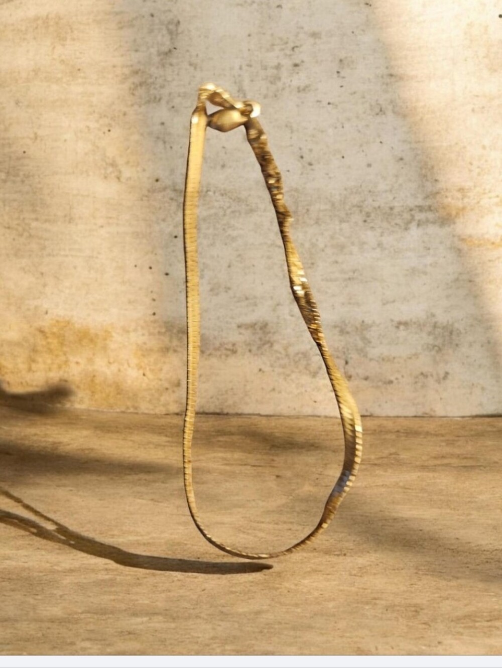 Vintage & 14K Bracelet ■ Firm ■ Read Below N Swipe